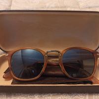 Occhiali da sole Persol Typewriter Edition