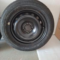 pneumatico Bridgestone 175/65 R15