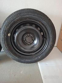 pneumatico Bridgestone 175/65 R15