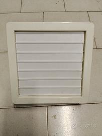 aspiratore nuovo