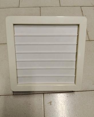 aspiratore nuovo