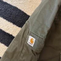 Pantaloni Carhartt