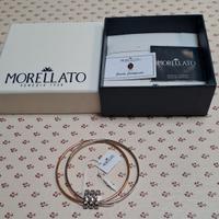 Bracciale Morellato 