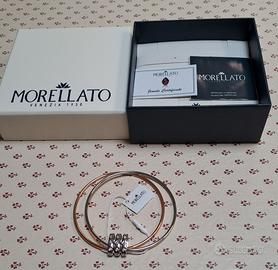 Bracciale Morellato 