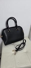 Borsa TT.BAGATT