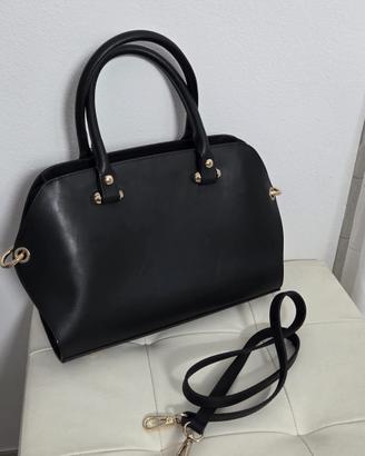 Borsa TT.BAGATT