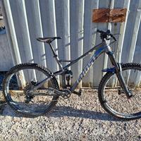 mtb full