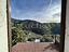 Immagine 17
