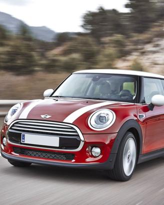 MINI Cooper 1.5 Cooper