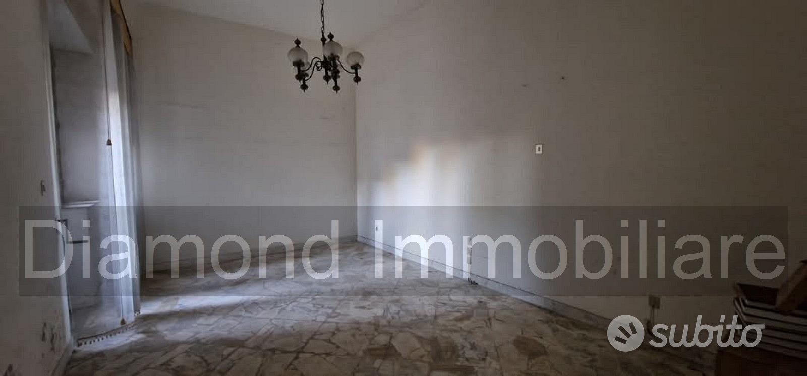 Appartamento – CT - Vista 2