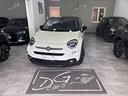 fiat-500x-1-6-mjt-led-navi-retro
