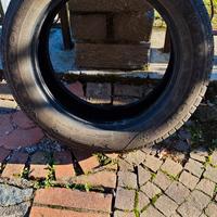 Gomma da neve 205/55/R16