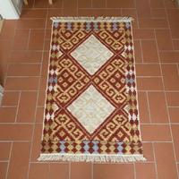 tappeto kilim 