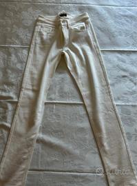 Pantalone Max & Co.