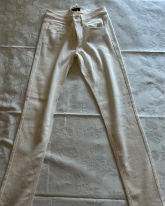 Pantalone Max & Co.