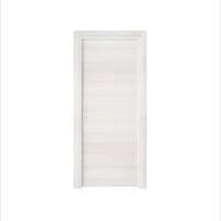 porta battente 200x70