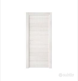 porta battente 200x70