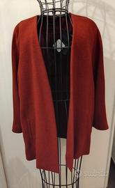 capospalla Massimo Dutti