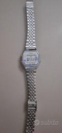 orologio casio 