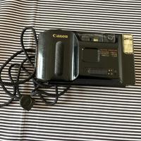 Macchina fotografica Canon auto focus