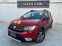 dacia-sandero-stepway-1-5-dci-95cv-2020-techroa