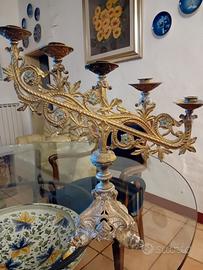Candelabro