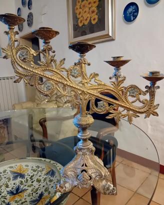 Candelabro