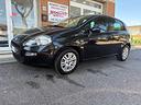 fiat-punto-1-4-gpl-12-mesi-di-garanzia-motore-e-ca