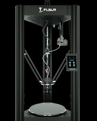 stampante 3d 