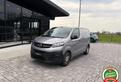 OPEL Vivaro 1.5 Diesel S&S PC-TN S Furgone