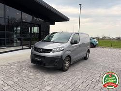 OPEL Vivaro 1.5 Diesel S&S PC-TN S Furgone