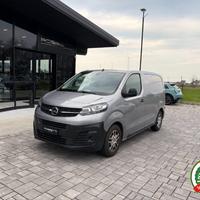 OPEL Vivaro 1.5 Diesel S&S PC-TN S Furgone