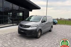 OPEL Vivaro 1.5 Diesel S&S PC-TN S Furgone