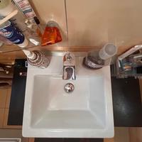 Miscelatore  a cascata
