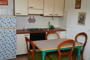 Bilocale indipendente