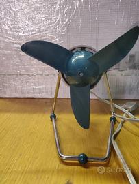 Ventilatore vintage 