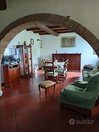 Appartamento Primo piano