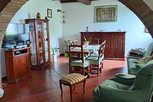 Appartamento Primo piano