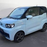Birba Birba 13,9 kWh Classic