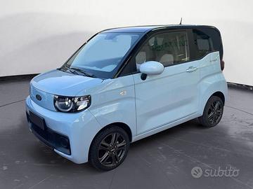 Birba Birba 13,9 kWh Classic