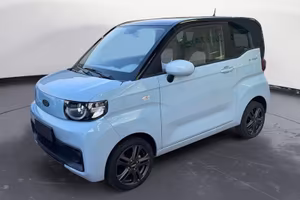 Birba Birba 13,9 kWh Classic