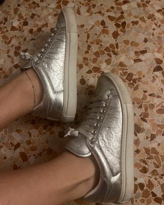 Scarpe roberto cavalli