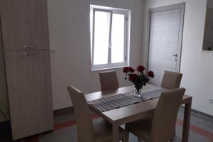 Abitazione per le vacanza estive