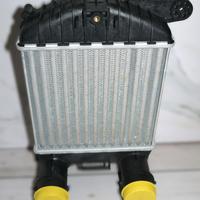 Intercooler Fiat Punto GT -cod. 738826- Nuovo-