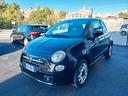 fiat-500-1-3-multijet-16v-75-cv-sport