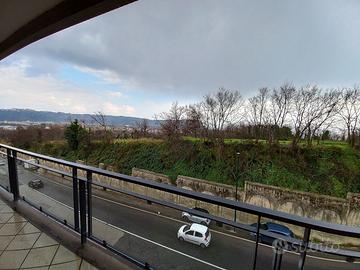 Ufficio - Studio ad Agnano