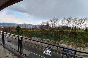 Ufficio - Studio ad Agnano