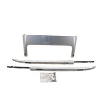 Spoiler posteriore tetto Honda HR-V 1a 1.6 B 1999