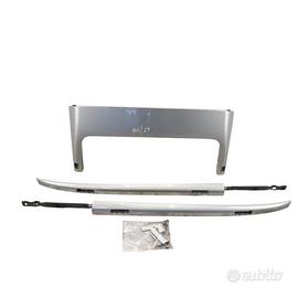 Spoiler posteriore tetto Honda HR-V 1a 1.6 B 1999