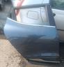 porta-portiera-usata-post-dx-renault-clio-2017